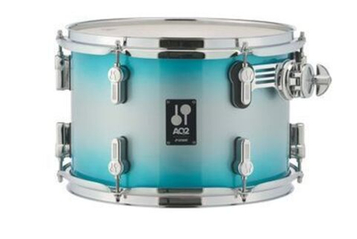 Том барабан 12 х 8", Sonor 17632233 AQ2 1208 TT ASВ 17333