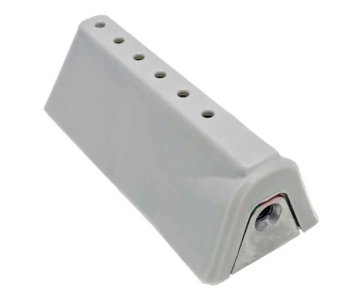 Лопасть барабана стиральной машины Samsung DC97-02051C, DC97-02051D, DC66-00129A