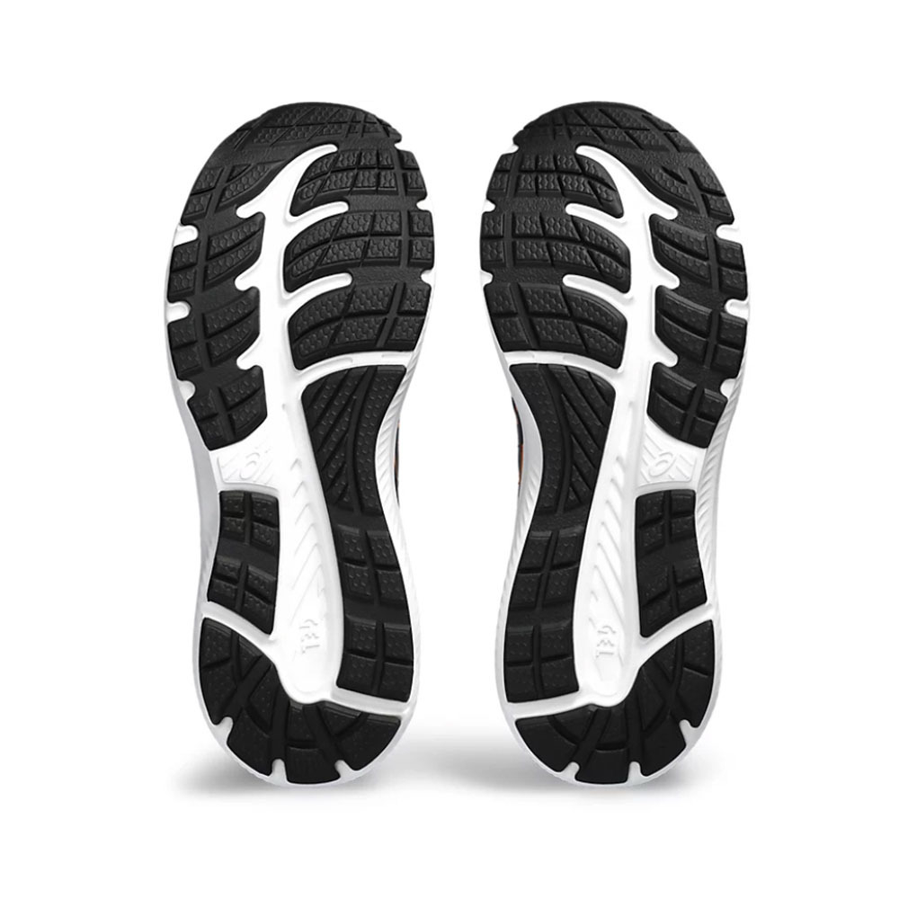 Кроссовки беговые мужские ASICS Gel-Contend 8 1011B492 407, р.10.5 (рос.43)