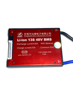 Плата контроля ET 13SBLI-30A8060C