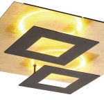 Потолочный светильник Mantra DALIA 8162