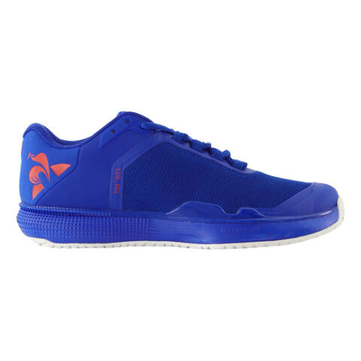 Женские теннисные кроссовки Le Coq Sportif Futur LCS All Court Shoe - Blue