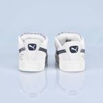 Кроссовки Puma Suede XL арт 5985