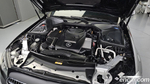 Mercedes-Benz E-Class W213 E250 Avangarde (01.2021)