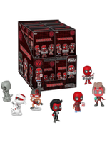 Фигурки Funko POP