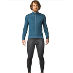 Куртка Mavic Essential Softshell Jacket Majolica