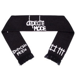 Шарф Depeche Mode Violator (041)
