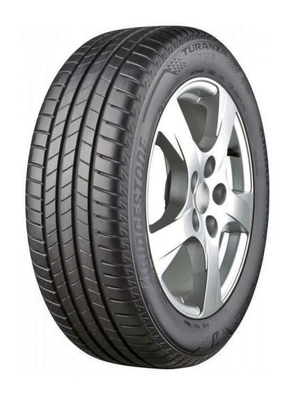 Bridgestone Turanza T005 225/40 R18 92Y XL RunFlat