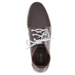 518371 ботинки мужские