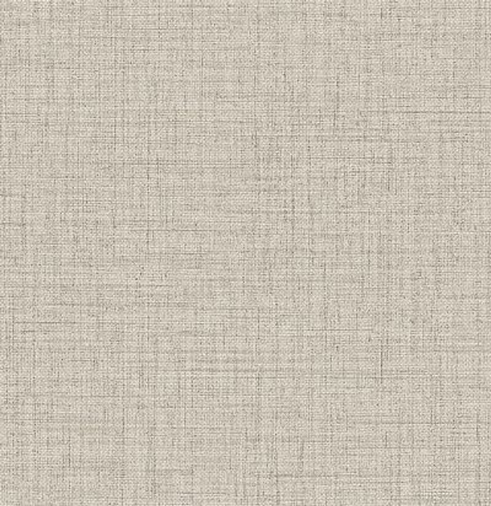 обои бежевые виниловые 27013