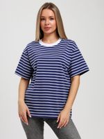 Футболка Брина Виотекс СИНИЙ