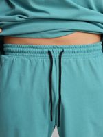 Костюм мужской Азарт-4 Виотекс ЗЕЛЁНЫЙ