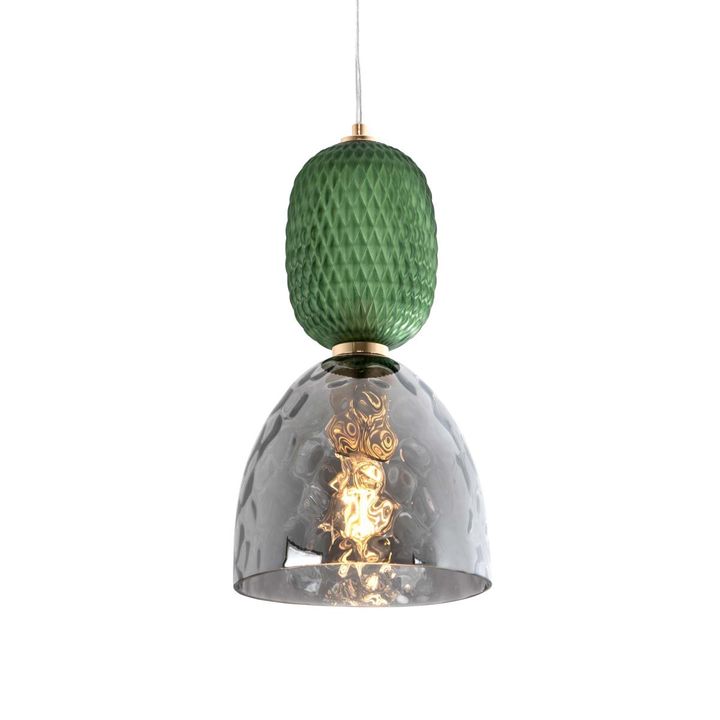 Подвесной светильник Modelux Modemodern MD.1965.1