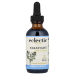 Eclectic Herb, Parafight, добавка для поддержки кишечника, 60 мл (2 жидк. унции)