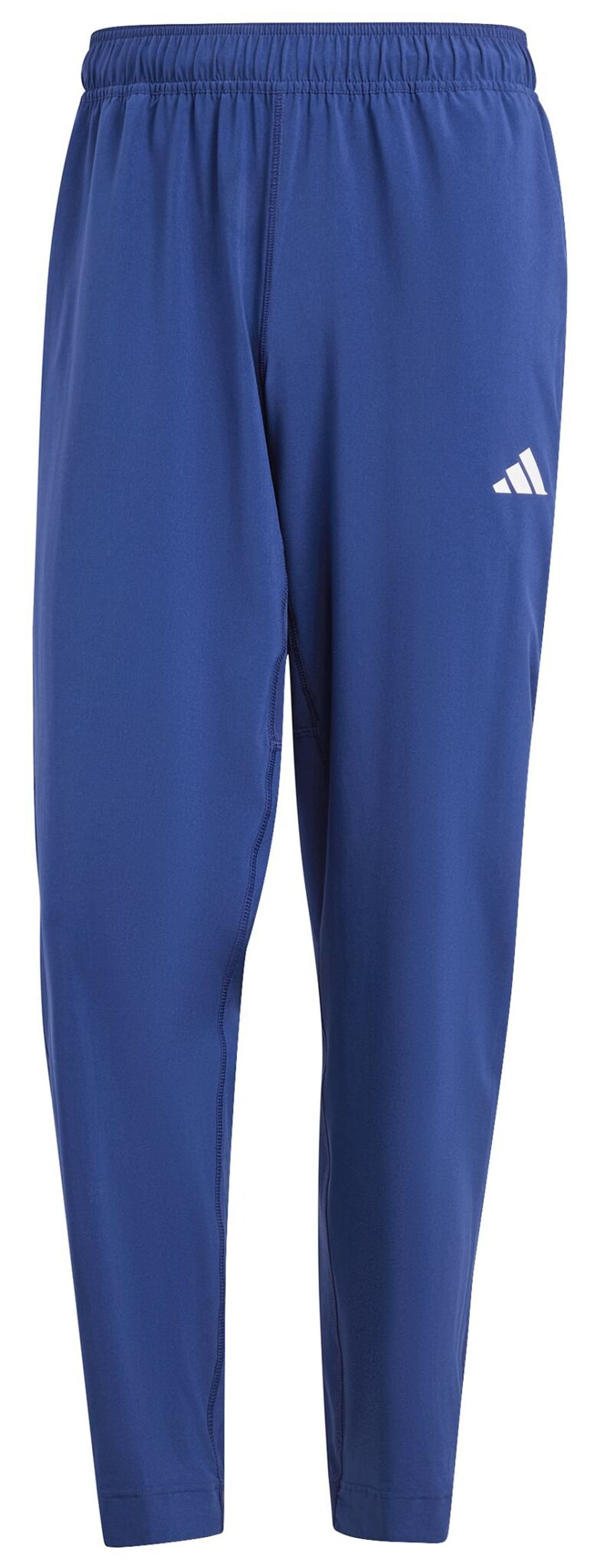 Adidas Train Essentials Training Pants Tennis Store.ru