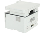 МФУ лазерное Pantum M6700D