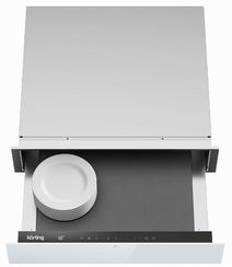 Ящик для подогрева Korting KW 601 GW