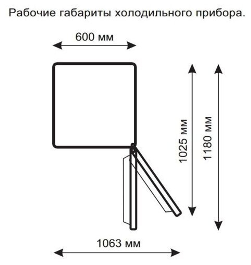 Stinol STN 200