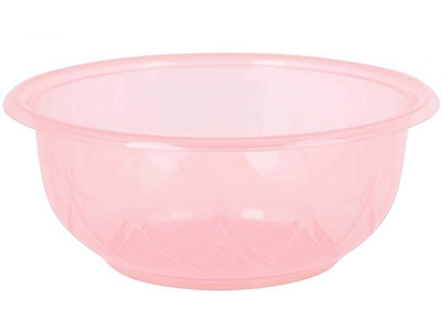 Миска 5л "Эконом"