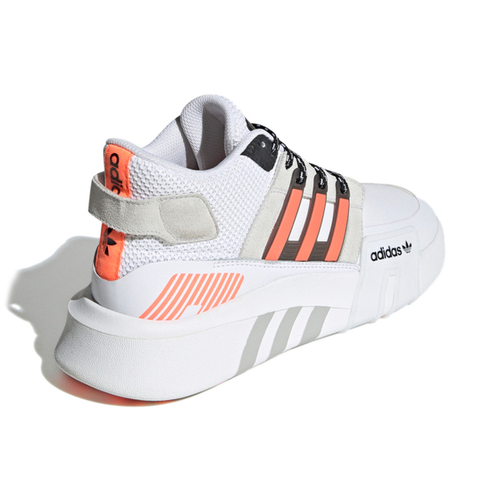 Кроссовки Adidas Originals, FW4256