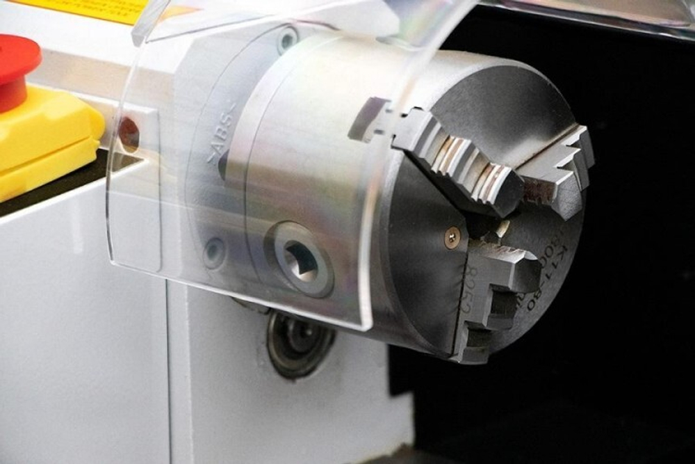 Станок токарный PROMA SM-300E 25951830