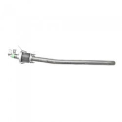 Тэн для стиральной машины 1700W L170 мм, L=13mm Thermowatt