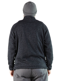 Костюм зим. Norfin FJORD 03 р.L