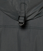 Kurtka RAINFOREST POCKET 2 Napapijri - зеленый(NP0A4GMD)