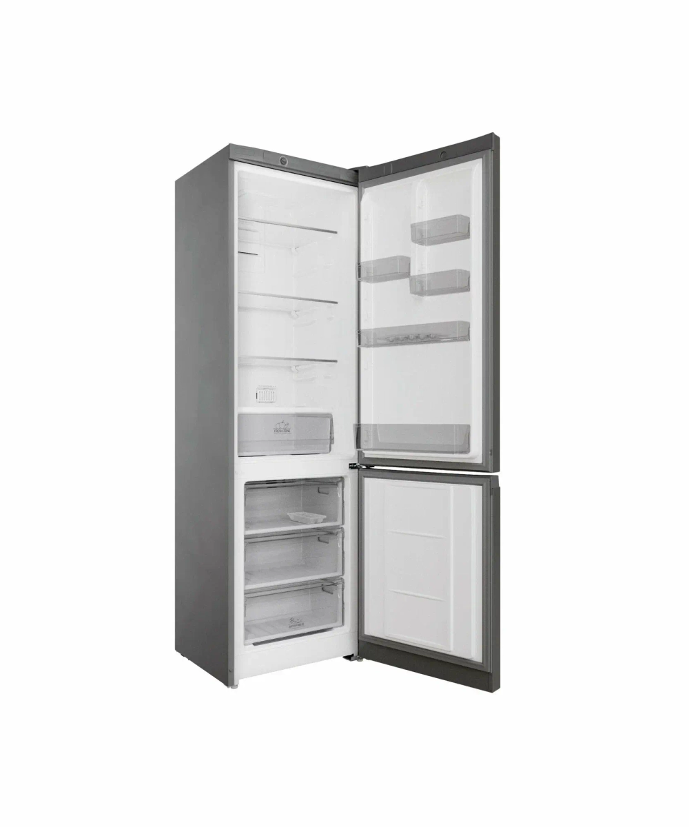 Холодильник Hotpoint HT 4200 S