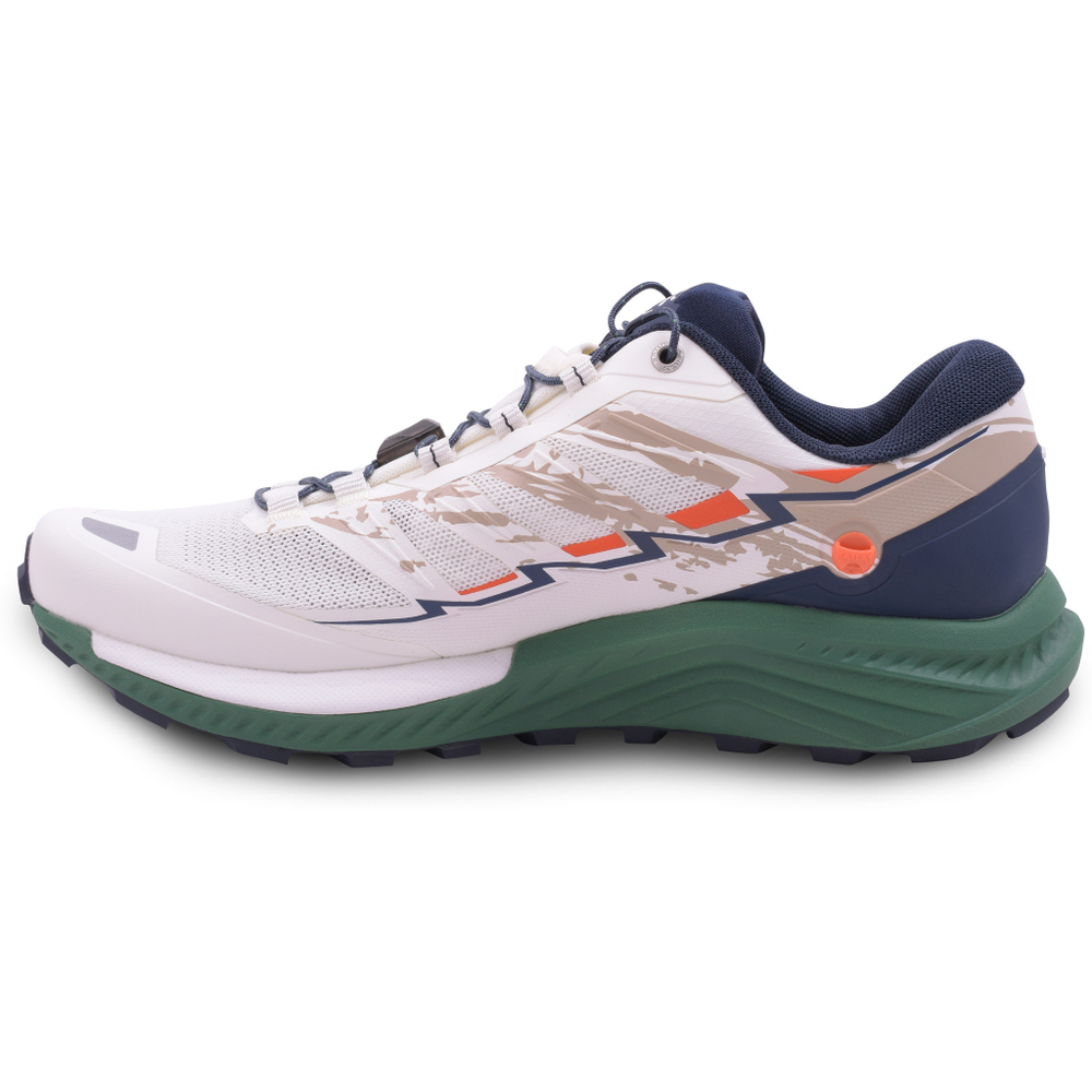 Кроссовки Kailas Fuga Pro 4 Trail Running W's KS2313221