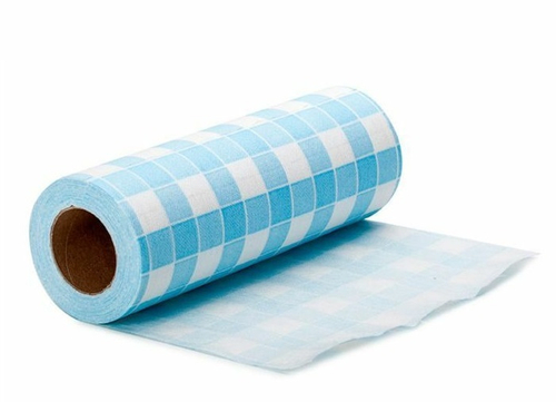 Салфетка 30*40 "Cotton", 100 шт