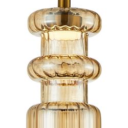 Подвесной светильник Arte Lamp