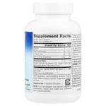 Planetary Herbals, Triphala Gold®, 60 капсул