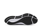 Кроссовки Nike Pegasus 38