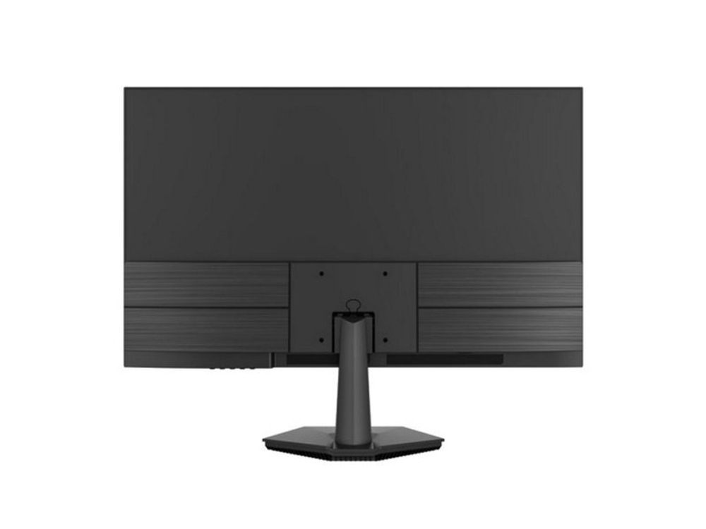 Монитор Aiwa MD270A