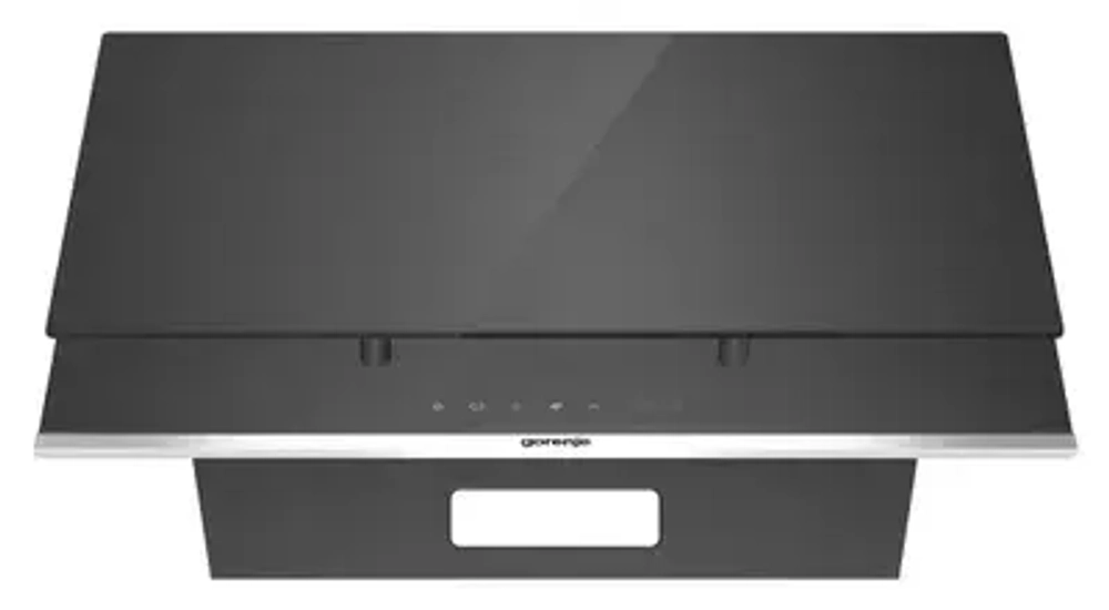 Кухонная вытяжка Gorenje WHI649X21P