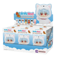 Фигурки и игрушки