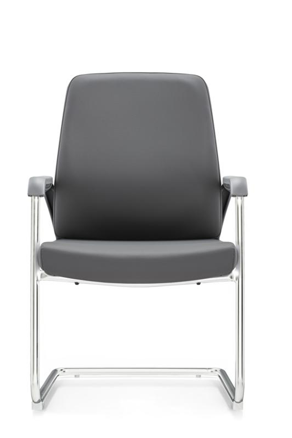 Кресло Riva Ситтинг RCH D825-5 Темно-серый