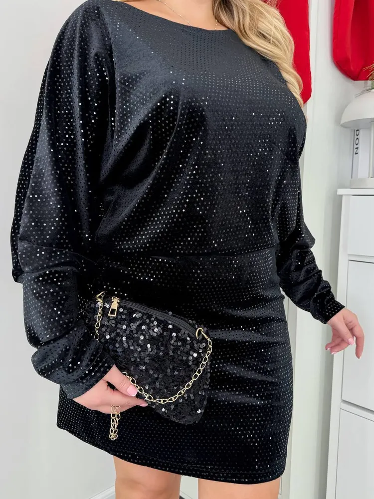 Платье УК-900 Фабрика Моды