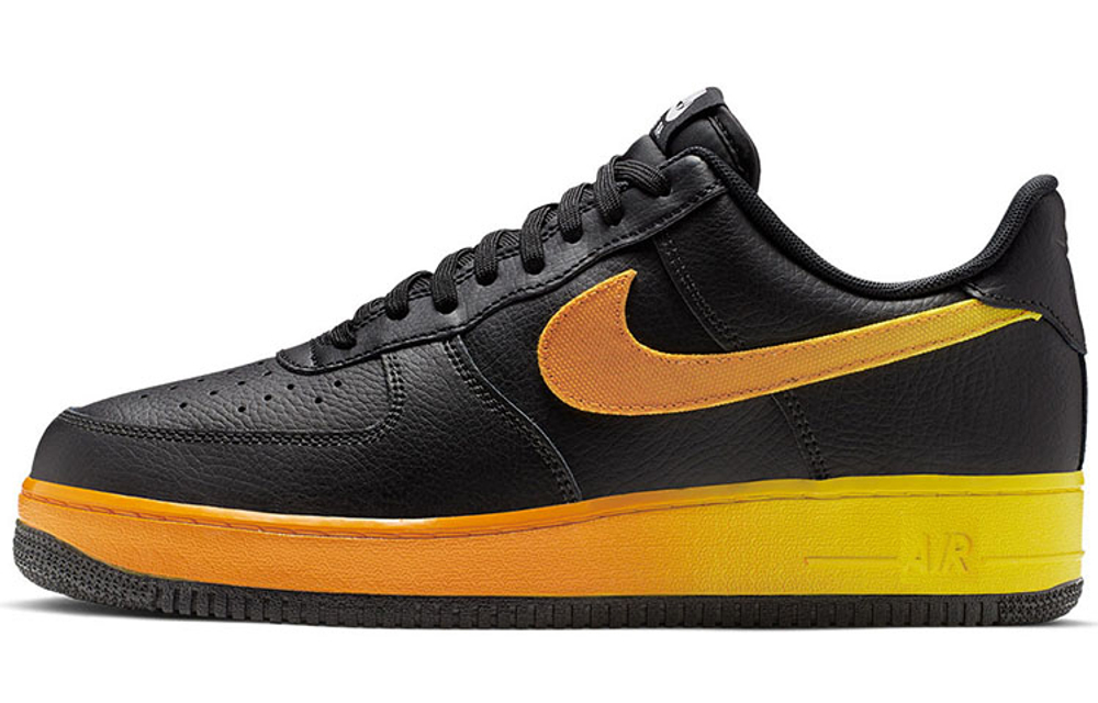 Кроссовки Nike Air Force 1 07 Lv8