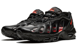 Кроссовки Supreme X Nike Air Max 96