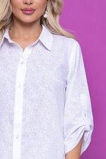 Рубашка 41582 Avili