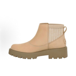 UGG Ballard Chelsea Boot