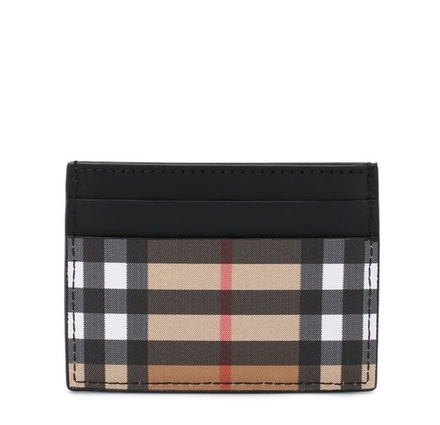 Картхолдер Burberry