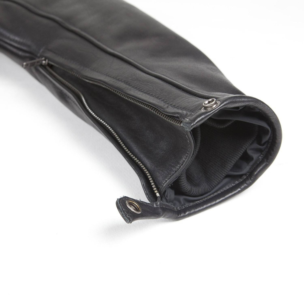 Мотокуртка Helstons GT Seven