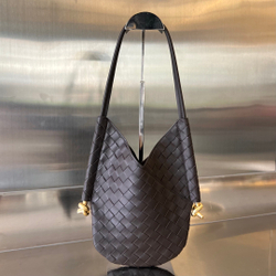 Bottega Veneta Small Solstice 30 cm