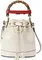 Мини-сумка-ведро Gucci Diana