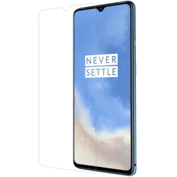 Защитное стекло Nillkin H+ PRO для OnePlus 7T