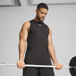 Мужская майка PUMA CLOUDSPUN SOFT BRTHBL TANK