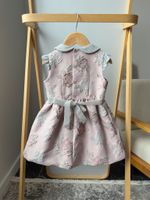 Платье Baby A., 92